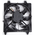 25380-2B100 25380-26205 Ventilador de ventilador de radiador Santafe